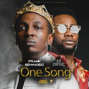 Frank-Edwards-One-Song-ft.-Da-Music 