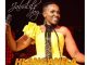 Album: Jabulile Jay – Hlanganela