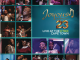 Joyous Celebration