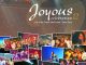 Joyous Celebration 12