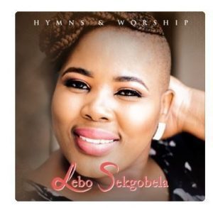  Lebo Sekgobela – Hymns and Worship 