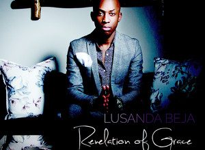 Album: Lusanda Beja – Revelation Of Grace