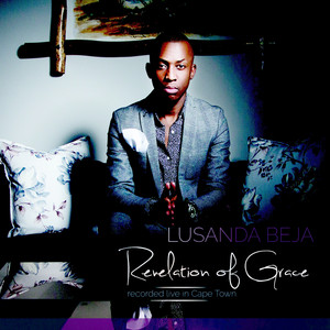 Album: Lusanda Beja – Revelation Of Grace