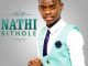 Nathi Sithole – Khululeka