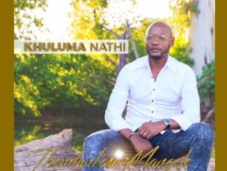 thembinkosi-manqele-