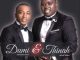 Album: Thinah Zungu & Dumi Mkokstad