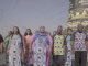 Soweto Gospel Choir - UMBOMBELA