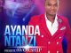 Album: Ayanda Ntanzi – Priestly Worship