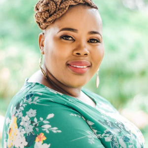 Lebo Sekgobela – My Hiding Place