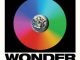 Hillsong UNITED – Wonder