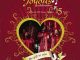 Album: Joyous Celebration – My Gift to You, Vol. 15