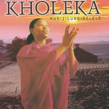 Kholeka – Masizilungiselele