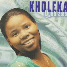 Album: Kholeka – Uyabizwa