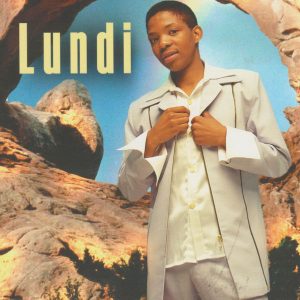 ALBUM Lundi – Lundi