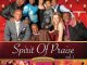 Spirit Of Praise