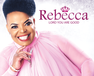 Rebecca_Malope_Ft_Amadodana_Ase_Wesile_-_Adonai