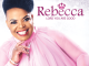 Rebecca_Malope_Ft_Amadodana_Ase_Wesile_-_Adonai