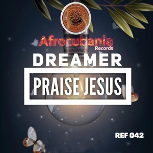 Dreamer – Kwa Zulu Natal