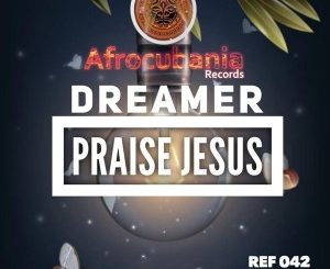 Dreamer – Kwa Zulu Natal