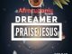 Dreamer – Kwa Zulu Natal