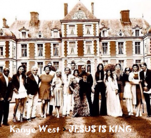 kanye west mp3 free download