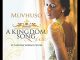 Muvhuso – A Kingdom Song