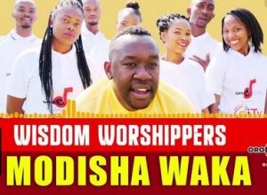 Wisdom Worshipers