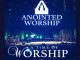 Anointed Worship – Morena Morena!