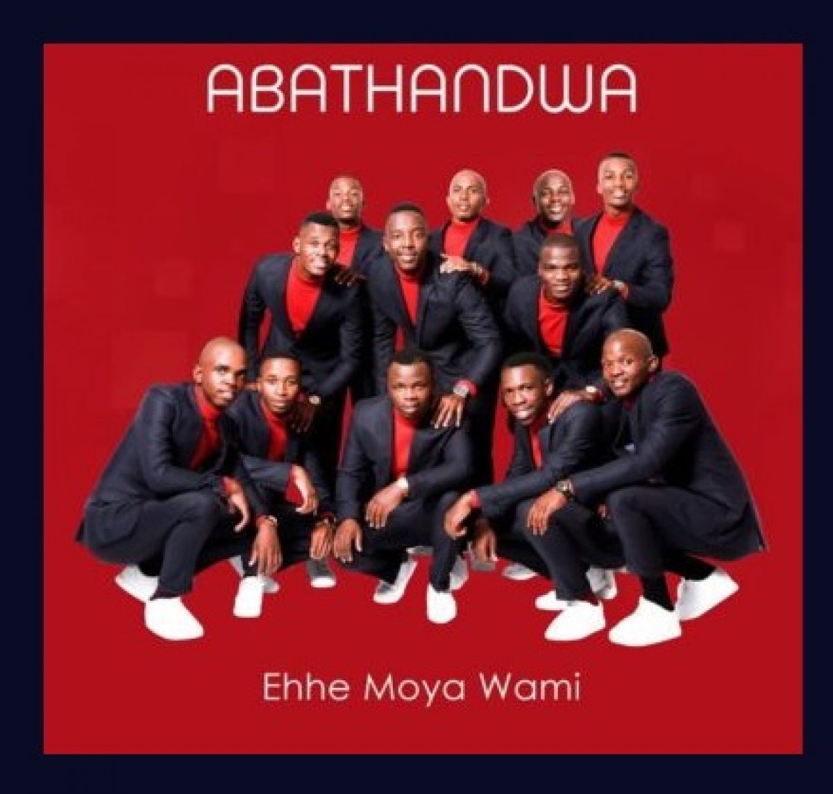 Abathandwa Ehhe Moya Wami Mp3 Download Fakaza Gospel