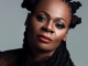 Judith Sephuma picture