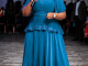 Lebo Sekgobela images