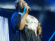 Lebo Sekgobela image