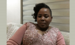 Lebo Sekgobela picture