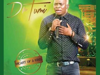 Dr-Tumi-Heart-of-a-King-Live-At-Pont-De-Val-Album-fakazagospel