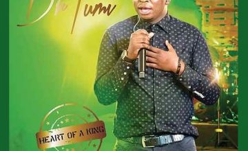 Dr-Tumi-Heart-of-a-King-Live-At-Pont-De-Val-Album-fakazagospel