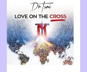 Dr-Tumi-Love-On-he-Cross-zip-album-download-fakazagospel