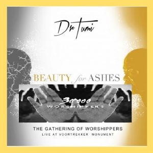 Dr. Tumi – The Gathering Of Worshippers