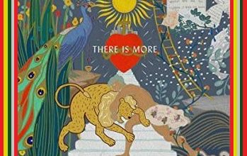 Album: Hillsong Worship – There Is More