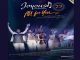 Joyous Celebration 22