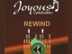 Joyous Celebration – Rewind 