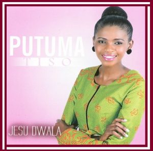 Putuma Tiso