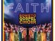 Album: Soweto Gospel Choir