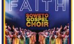 Album: Soweto Gospel Choir