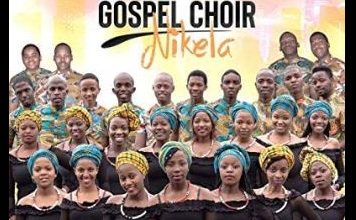 Umlazi Gospel Choir