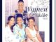 Various-Artists-Women-In-Praise-Vol.-2-fakazagospel