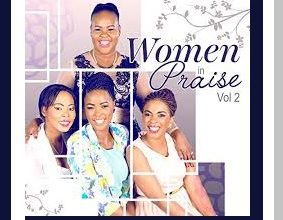 Various-Artists-Women-In-Praise-Vol.-2-fakazagospel