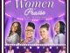 Women in Praise