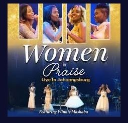 Women In Praise