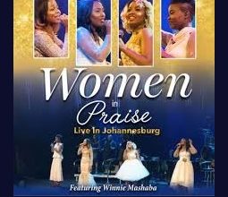 Women In Praise