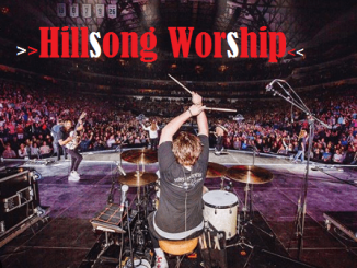 Hillsong-Worship-Dawn-fakazagospel